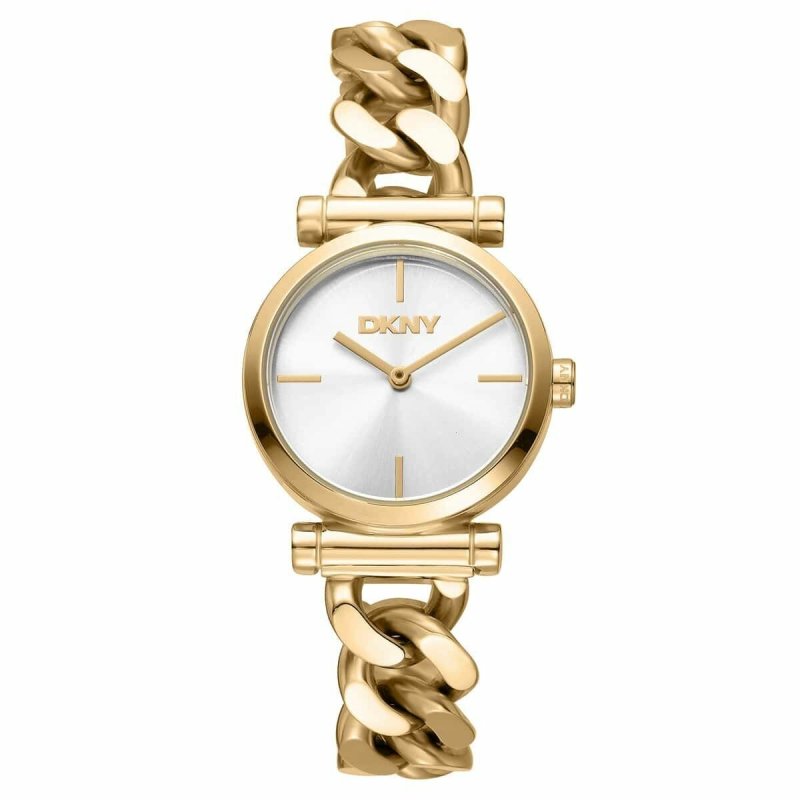 dkny-dk1l159m0065-kadin-kol-saati.jpg Dkny DK1L159M0065 Kadın Kol Saati - Görsel 1