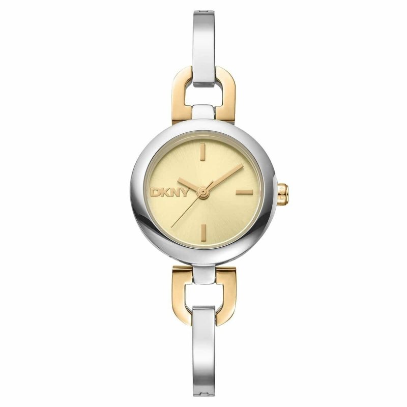 Dkny Dk1L161M0065 Kadın Kol Saati