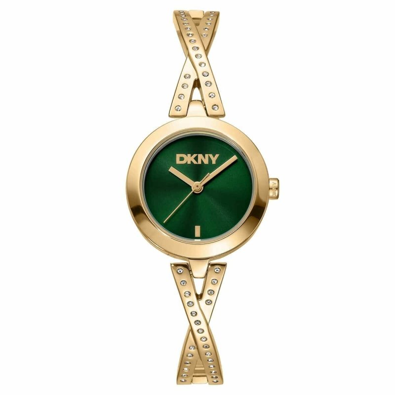 Dkny Dk1L170M0235 Kadın Kol Saati