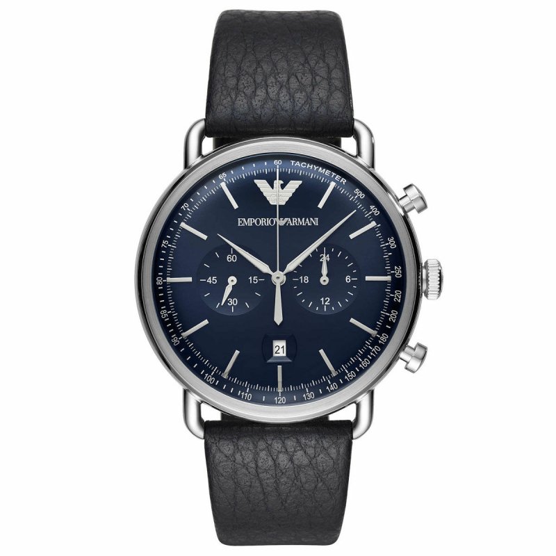 emporio-armani-ar11105-erkek-kol-saati-1.jpg Emporio Armani Ar11105 Erkek Kol Saati - Görsel 1
