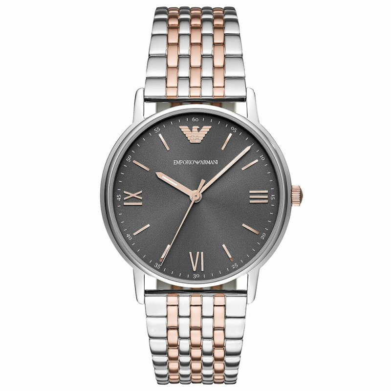 emporio-armani-ar11121-erkek-kol-saati.jpg Emporio Armani Ar11121 Erkek Kol Saati - Görsel 1