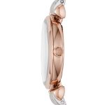 Emporio Armani Ar11223 Kadın Kol Saati - Görsel 2