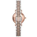 Emporio Armani Ar11223 Kadın Kol Saati - Görsel 3