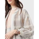 Emporio Armani Ar11223 Kadın Kol Saati - Görsel 4
