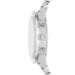 Emporio Armani Ar11306 Erkek Kol Saati - Görsel 2