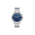 Emporio Armani Ar11306 Erkek Kol Saati