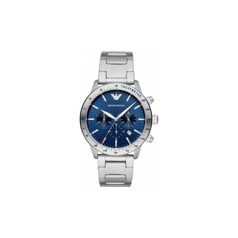 emporio-armani-ar11306-erkek-kol-saati-1.jpg Emporio Armani Ar11306 Erkek Kol Saati - Görsel 1