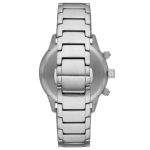Emporio Armani Ar11306 Erkek Kol Saati - Görsel 3