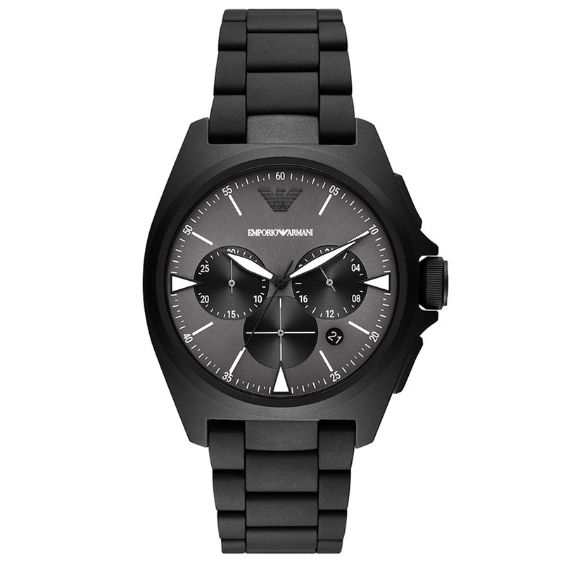 Emporıo Armanı Ar11412 Erkek Kol Saati