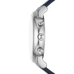 Emporio Armani Ar11451 Erkek Kol Saati - Görsel 2