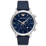 Emporio Armani Ar11451 Erkek Kol Saati