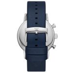 Emporio Armani Ar11451 Erkek Kol Saati - Görsel 3