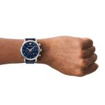 Emporio Armani Ar11451 Erkek Kol Saati - Görsel 4