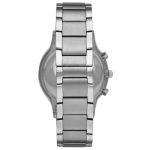 Emporio Armani Ar11458 Erkek Kol Saati - Görsel 3