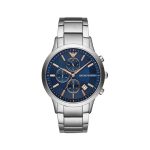 Emporio Armani Ar11458 Erkek Kol Saati