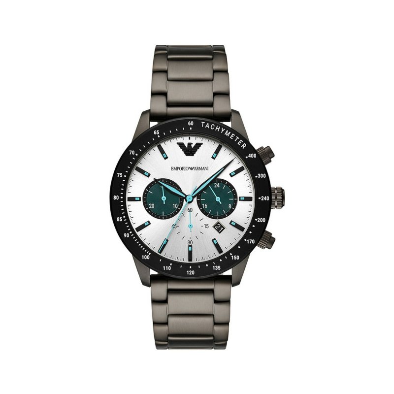 Emporio Armani Ar11471 Erkek Kol Saati