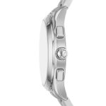 Emporio Armani Ar11529 Erkek Kol Saati - Görsel 2