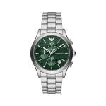 Emporio Armani Ar11529 Erkek Kol Saati