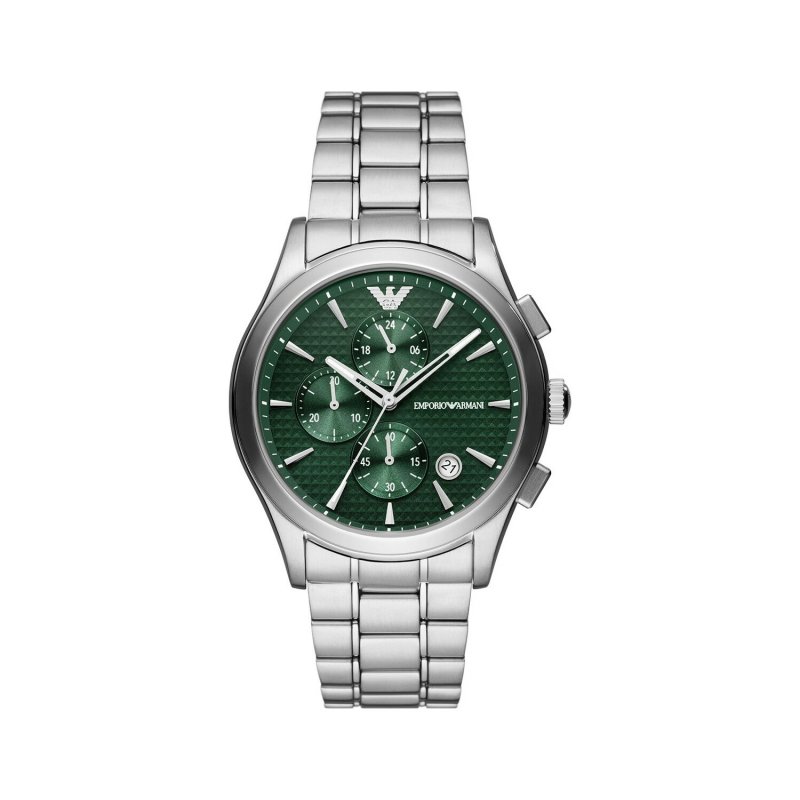 emporio-armani-ar11529-erkek-kol-saati-1.jpg Emporio Armani Ar11529 Erkek Kol Saati - Görsel 1