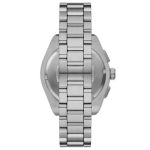 Emporio Armani Ar11560 Erkek Kol Saati - Görsel 3