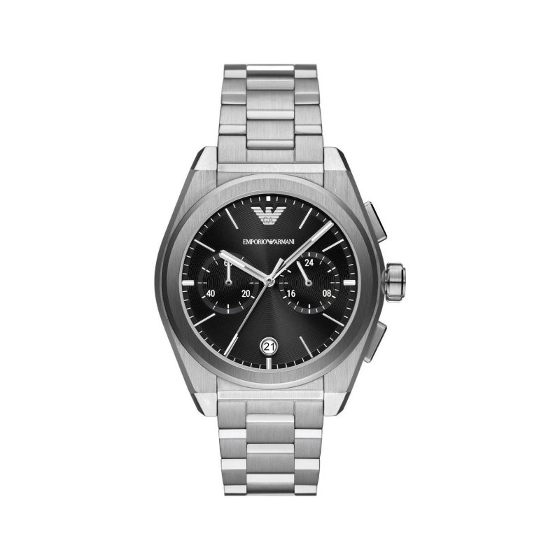 emporio-armani-ar11560-erkek-kol-saati-5.jpg Emporio Armani Ar11560 Erkek Kol Saati - Görsel 1