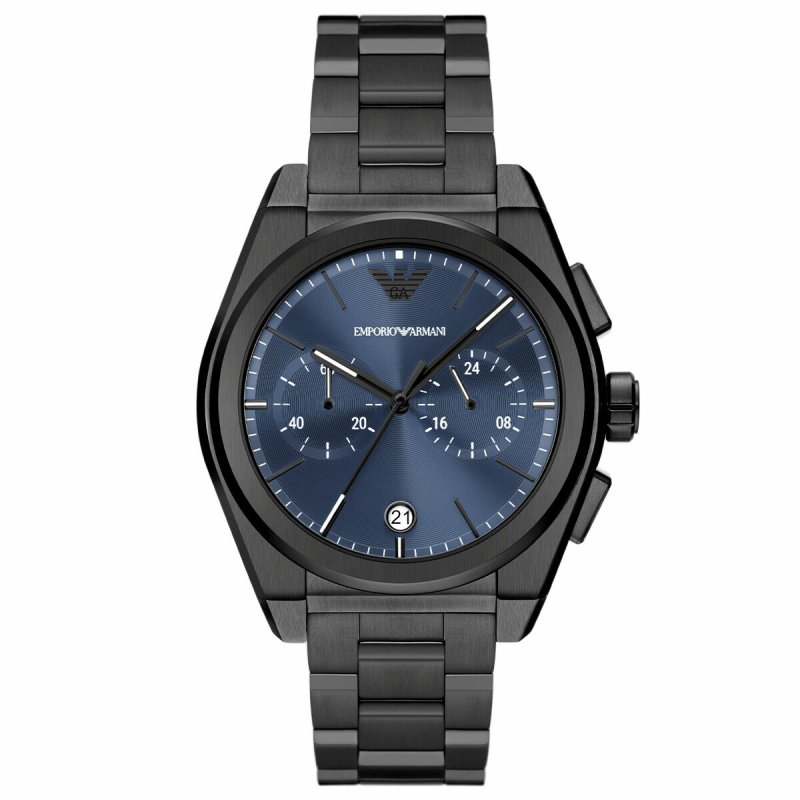 emporio-armani-ar11561-erkek-kol-saati.jpg Emporio Armani Ar11561 Erkek Kol Saati - Görsel 1
