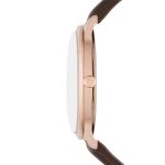 Emporio Armani AR11572 Erkek Kol Saati - Görsel 2