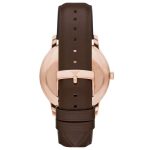 Emporio Armani AR11572 Erkek Kol Saati - Görsel 3