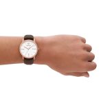 Emporio Armani AR11572 Erkek Kol Saati - Görsel 4