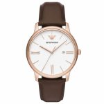 Emporio Armani AR11572 Erkek Kol Saati