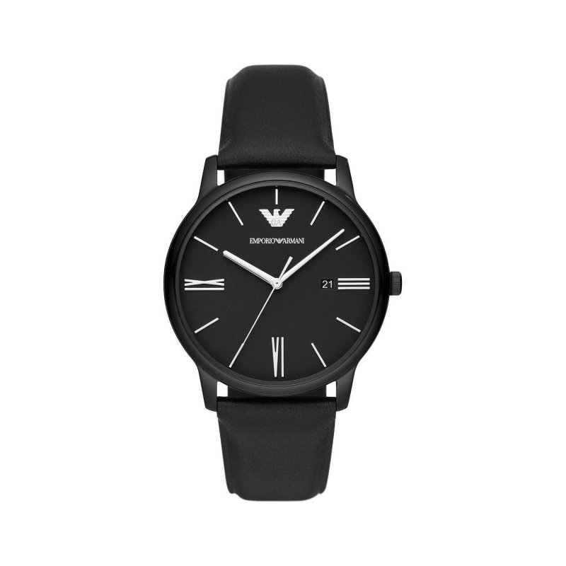 Emporio Armani Ar11573 Erkek Kol Saati