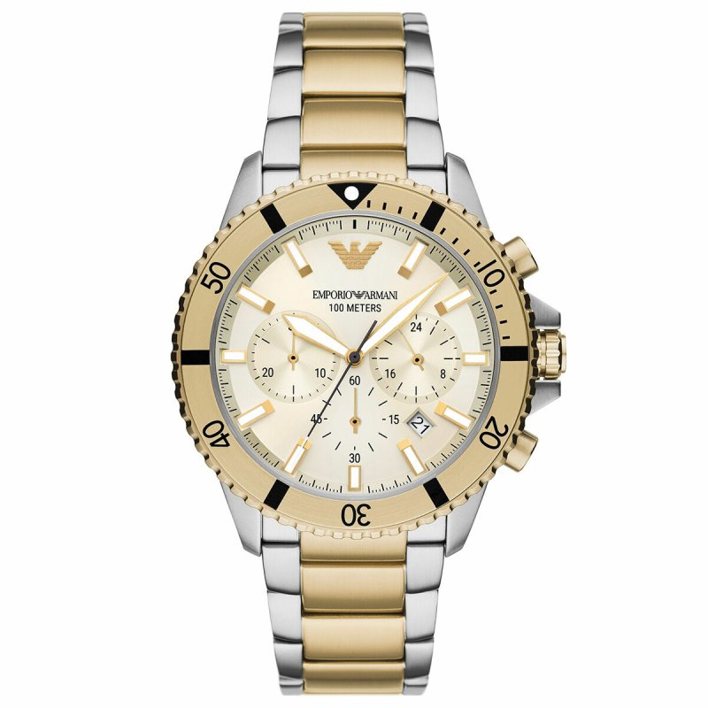 emporio-armani-ar11606-erkek-kol-saati.jpg Emporio Armani Ar11606 Erkek Kol Saati - Görsel 1
