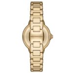 Emporio Armani Ar11609 Kadın Kol Saati - Görsel 4