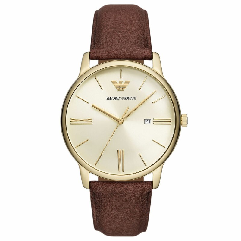 emporio-armani-ar11610-erkek-kol-saati.jpg Emporio Armani Ar11610 Erkek Kol Saati - Görsel 1
