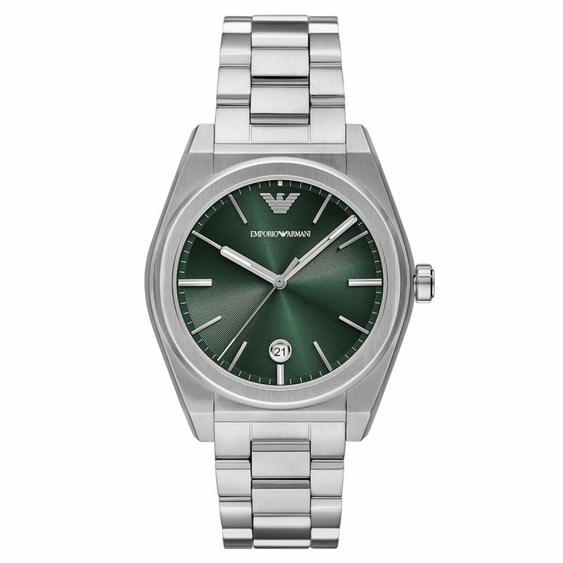 emporio-armani-ar11621-erkek-kol-saati.jpg Emporio Armani Ar11621 Erkek Kol Saati - Görsel 1