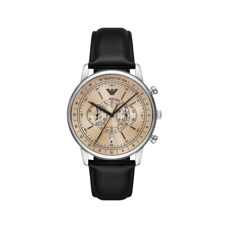 emporio-armani-ar11634-erkek-kol-saati-4.jpg Emporio Armani Ar11634 Erkek Kol Saati - Görsel 1