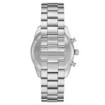 Emporio Armani Ar11636 Erkek Kol Saati - Görsel 3