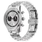 Emporio Armani Ar11636 Erkek Kol Saati - Görsel 4