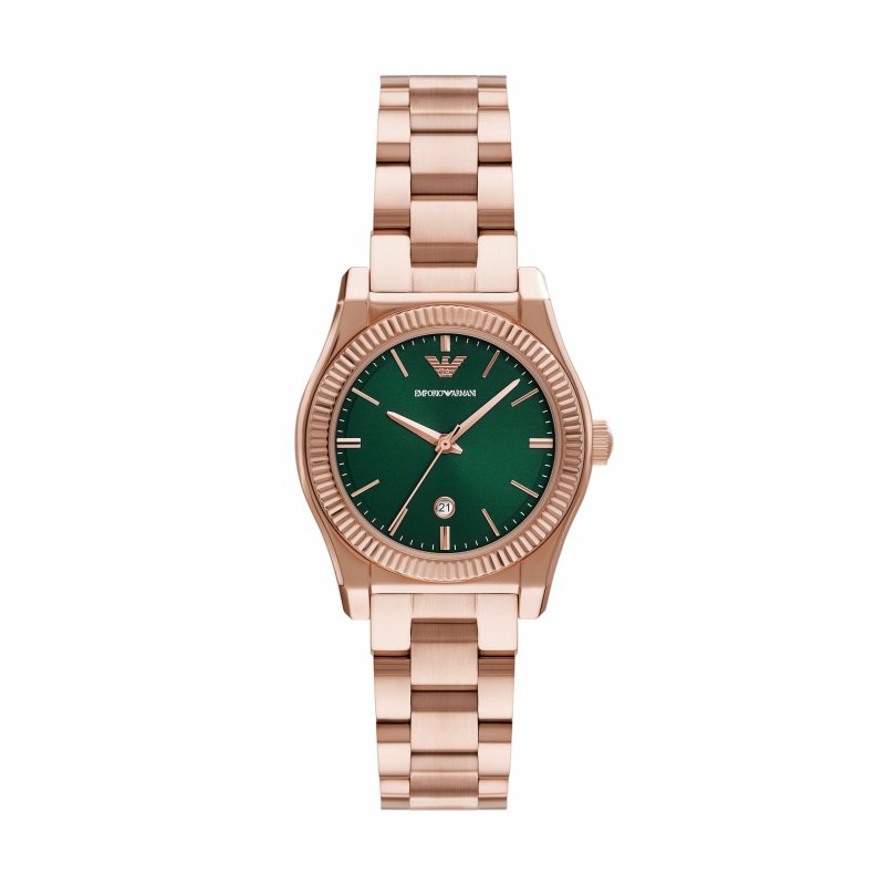 emporio-armani-ar11639-kadin-kol-saati.jpg Emporio Armani Ar11639 Kadın Kol Saati - Görsel 1