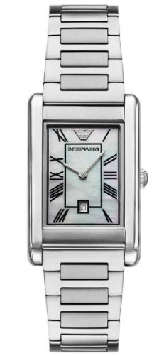 Emporio Armani Ar11664 Erkek Kol Saati