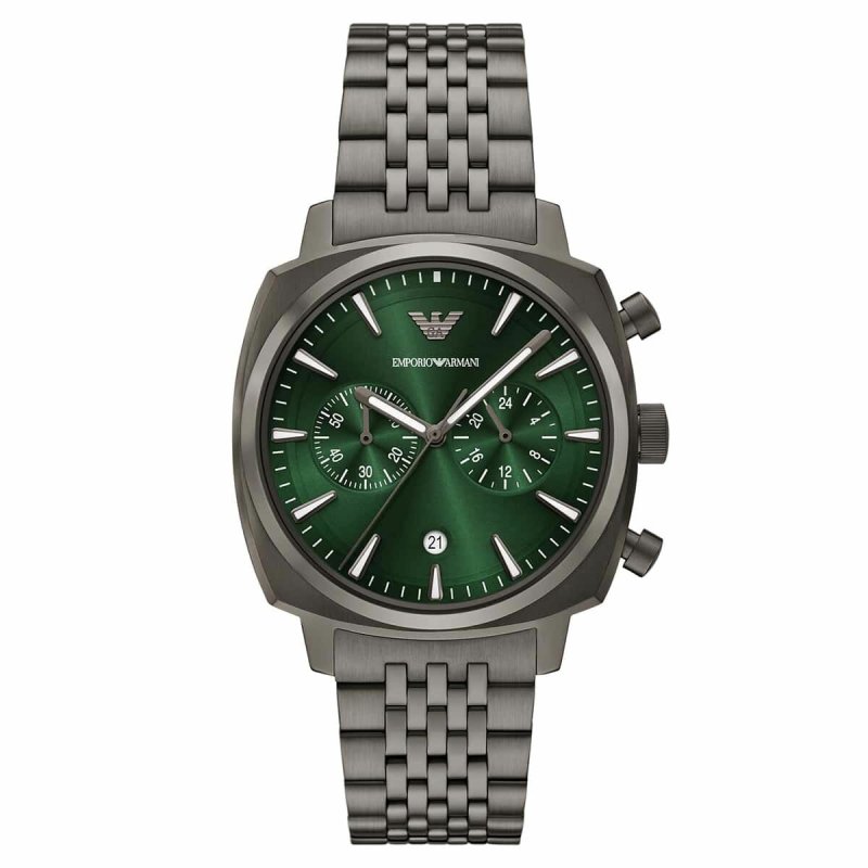 emporio-armani-ar11689-erkek-kol-saati.jpg Emporio Armani Ar11689 Erkek Kol Saati - Görsel 1