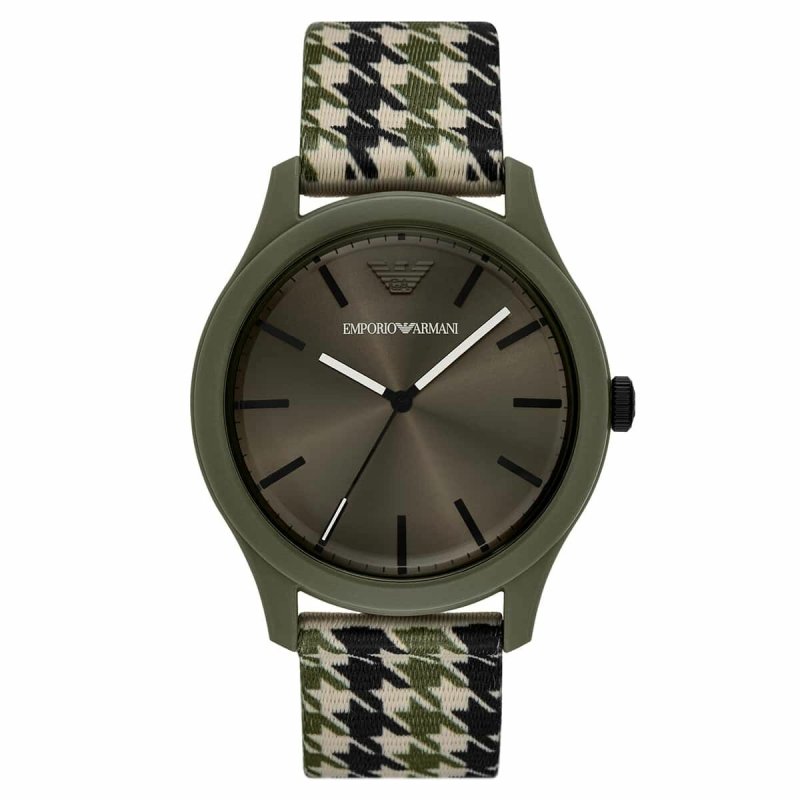 emporio-armani-ar11694-erkek-kol-saati.jpg Emporio Armani Ar11694 Erkek Kol Saati - Görsel 1