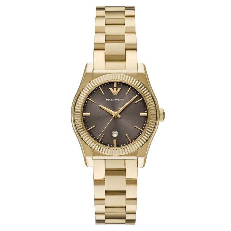 emporio-armani-ar11700-kadin-kol-saati.jpg Emporio Armani Ar11700 Kadın Kol Saati - Görsel 1