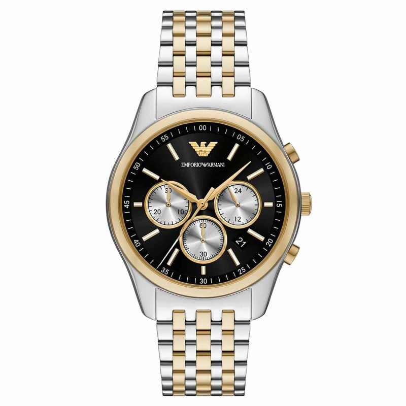 emporio-armani-ar11713-erkek-kol-saati.jpg Emporio Armani Ar11713 Erkek Kol Saati - Görsel 1