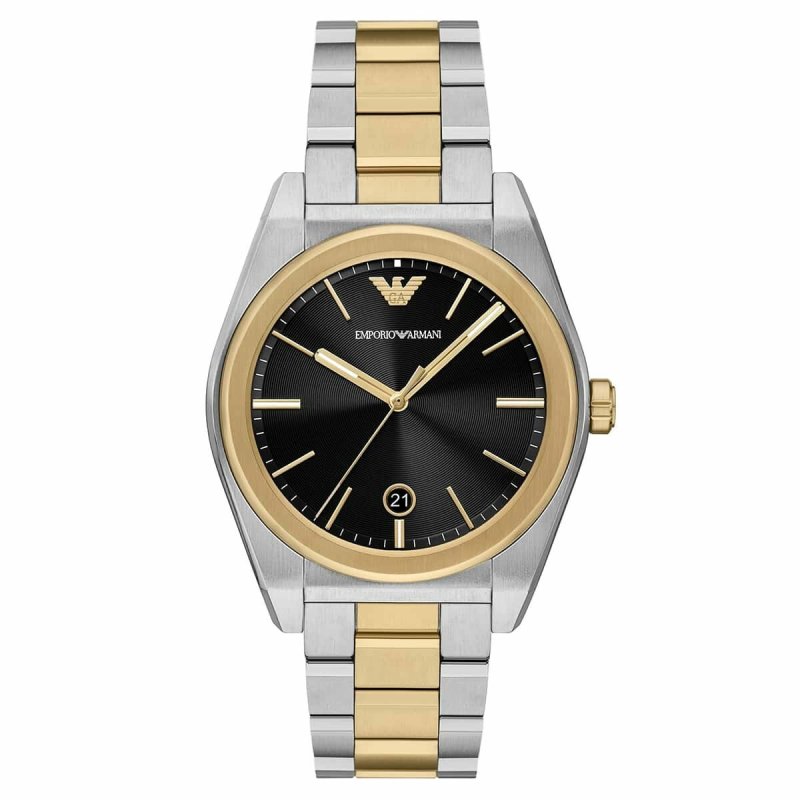 emporio-armani-ar11715-erkek-kol-saati.jpg Emporio Armani Ar11715 Erkek Kol Saati - Görsel 1