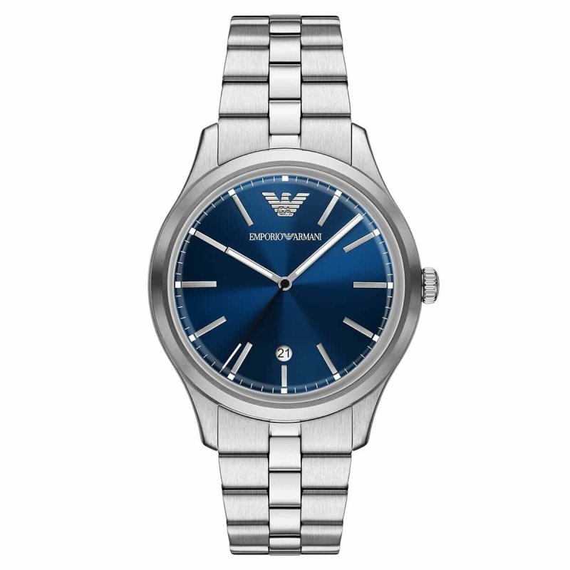 emporio-armani-ar11733-erkek-kol-saati.jpg Emporio Armani Ar11733 Erkek Kol Saati - Görsel 1