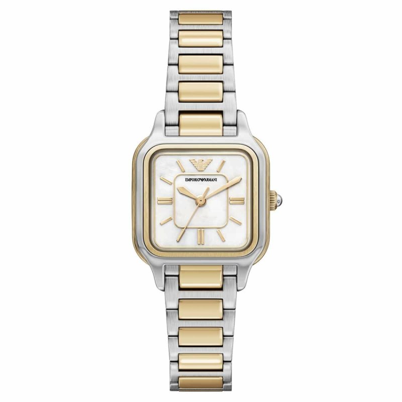 emporio-armani-ar11745-kadin-kol-saati.jpg Emporio Armani Ar11745 Kadın Kol Saati - Görsel 1