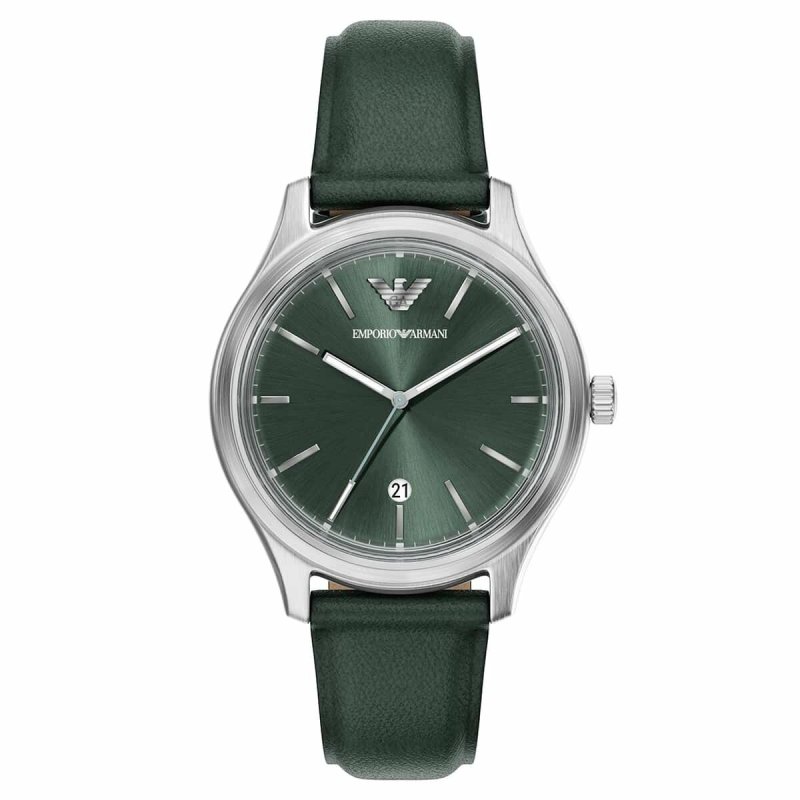 emporio-armani-ar11749-erkek-kol-saati.jpg Emporio Armani Ar11749 Erkek Kol Saati - Görsel 1