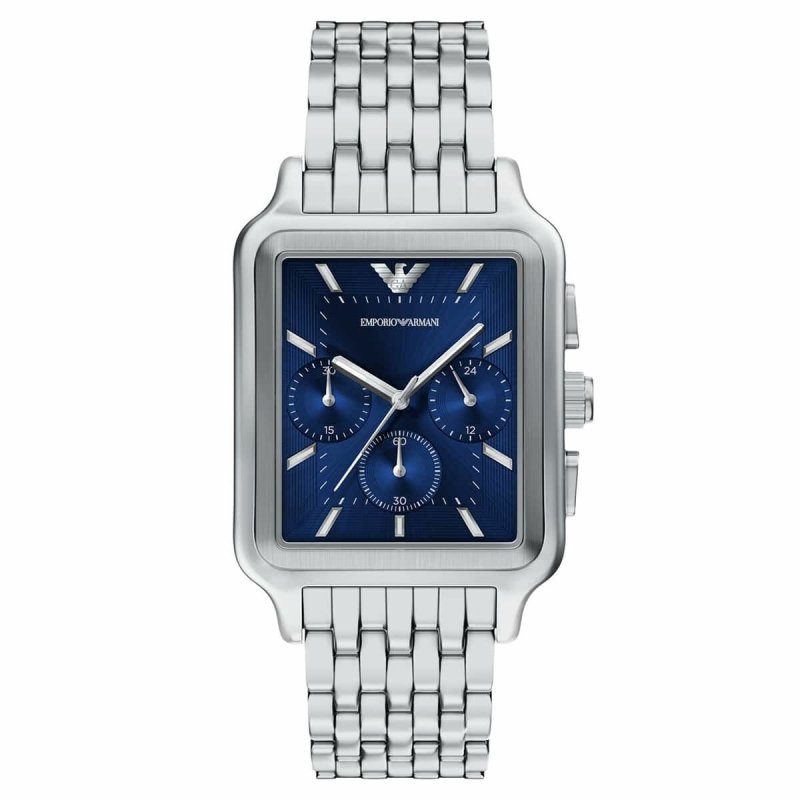 emporio-armani-ar11750-erkek-kol-saati.jpg Emporio Armani AR11750 Erkek Kol Saati - Görsel 1