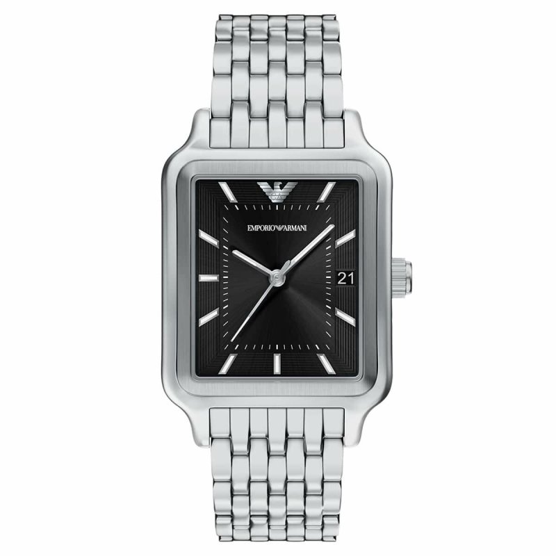 emporio-armani-ar11755-erkek-kol-saati.jpg Emporio Armani AR11755 Erkek Kol Saati - Görsel 1